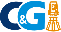 C&GIL